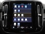 Volvo EX40 EXTENDED RANGE (SINGLE) PLUS GOOGLE MAPS ACC BLIS TREKHAAK
