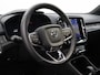Volvo EX40 EXTENDED RANGE (SINGLE) PLUS GOOGLE MAPS ACC BLIS TREKHAAK