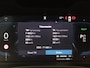 Volvo EX40 EXTENDED RANGE (SINGLE) PLUS GOOGLE MAPS ACC BLIS TREKHAAK