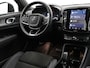 Volvo EX40 EXTENDED RANGE (SINGLE) PLUS GOOGLE MAPS ACC BLIS TREKHAAK