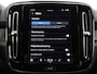 Volvo EX40 EXTENDED RANGE (SINGLE) PLUS GOOGLE MAPS ACC BLIS TREKHAAK