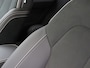 Volvo EX40 EXTENDED RANGE (SINGLE) PLUS GOOGLE MAPS ACC BLIS TREKHAAK