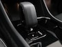 Volvo EX40 EXTENDED RANGE (SINGLE) PLUS GOOGLE MAPS ACC BLIS TREKHAAK