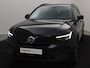 Volvo EX40 EXTENDED RANGE (SINGLE) PLUS GOOGLE MAPS ACC BLIS TREKHAAK