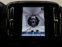 Volvo EX40 EXTENDED RANGE (SINGLE) PLUS GOOGLE MAPS ACC BLIS TREKHAAK