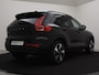 Volvo EX40 EXTENDED RANGE (SINGLE) PLUS GOOGLE MAPS ACC BLIS TREKHAAK