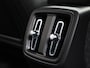 Volvo EX40 EXTENDED RANGE (SINGLE) PLUS GOOGLE MAPS ACC BLIS TREKHAAK