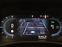 Volvo EX40 EXTENDED RANGE (SINGLE) PLUS GOOGLE MAPS ACC BLIS TREKHAAK