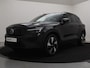 Volvo EX40 EXTENDED RANGE (SINGLE) PLUS GOOGLE MAPS ACC BLIS TREKHAAK