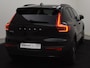 Volvo EX40 EXTENDED RANGE (SINGLE) PLUS GOOGLE MAPS ACC BLIS TREKHAAK