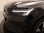 Volvo EX40 EXTENDED RANGE (SINGLE) PLUS GOOGLE MAPS ACC BLIS TREKHAAK