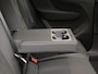 Volvo EX40 EXTENDED RANGE (SINGLE) PLUS GOOGLE MAPS ACC BLIS TREKHAAK