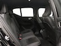 Volvo EX40 EXTENDED RANGE (SINGLE) PLUS GOOGLE MAPS ACC BLIS TREKHAAK