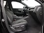 Volvo EX40 EXTENDED RANGE (SINGLE) PLUS GOOGLE MAPS ACC BLIS TREKHAAK