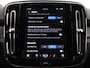 Volvo EX40 EXTENDED RANGE (SINGLE) PLUS GOOGLE MAPS ACC BLIS TREKHAAK