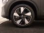 Volvo EX40 EXTENDED RANGE (SINGLE) PLUS GOOGLE MAPS ACC BLIS TREKHAAK