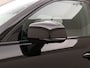 Volvo EX40 EXTENDED RANGE (SINGLE) PLUS GOOGLE MAPS ACC BLIS TREKHAAK