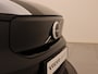 Volvo EX40 EXTENDED RANGE (SINGLE) PLUS GOOGLE MAPS ACC BLIS TREKHAAK