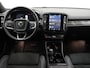 Volvo EX40 EXTENDED RANGE (SINGLE) PLUS GOOGLE MAPS ACC BLIS TREKHAAK