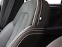 Volvo EX40 EXTENDED RANGE (SINGLE) PLUS GOOGLE MAPS ACC BLIS TREKHAAK