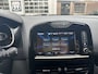 Renault Clio Estate 1.2 Dynamique AUTO / CLIMA / CRUISE / FULL MAP NAV / CAMERA