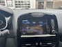 Renault Clio Estate 1.2 Dynamique AUTO / CLIMA / CRUISE / FULL MAP NAV / CAMERA