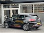 Renault Clio Estate 1.2 Dynamique AUTO / CLIMA / CRUISE / FULL MAP NAV / CAMERA