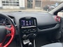 Renault Clio Estate 1.2 Dynamique AUTO / CLIMA / CRUISE / FULL MAP NAV / CAMERA