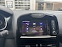 Renault Clio Estate 1.2 Dynamique AUTO / CLIMA / CRUISE / FULL MAP NAV / CAMERA