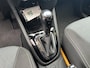 Renault Clio Estate 1.2 Dynamique AUTO / CLIMA / CRUISE / FULL MAP NAV / CAMERA