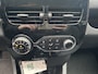 Renault Clio Estate 1.2 Dynamique AUTO / CLIMA / CRUISE / FULL MAP NAV / CAMERA