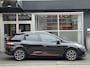 Renault Clio Estate 1.2 Dynamique AUTO / CLIMA / CRUISE / FULL MAP NAV / CAMERA