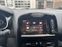 Renault Clio Estate 1.2 Dynamique AUTO / CLIMA / CRUISE / FULL MAP NAV / CAMERA