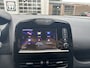 Renault Clio Estate 1.2 Dynamique AUTO / CLIMA / CRUISE / FULL MAP NAV / CAMERA