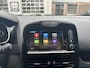 Renault Clio Estate 1.2 Dynamique AUTO / CLIMA / CRUISE / FULL MAP NAV / CAMERA