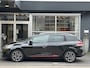 Renault Clio Estate 1.2 Dynamique AUTO / CLIMA / CRUISE / FULL MAP NAV / CAMERA