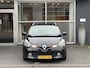 Renault Clio Estate 1.2 Dynamique AUTO / CLIMA / CRUISE / FULL MAP NAV / CAMERA