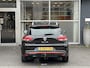 Renault Clio Estate 1.2 Dynamique AUTO / CLIMA / CRUISE / FULL MAP NAV / CAMERA