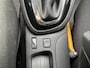 Renault Clio Estate 1.2 Dynamique AUTO / CLIMA / CRUISE / FULL MAP NAV / CAMERA