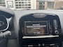 Renault Clio Estate 1.2 Dynamique AUTO / CLIMA / CRUISE / FULL MAP NAV / CAMERA