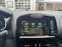 Renault Clio Estate 1.2 Dynamique AUTO / CLIMA / CRUISE / FULL MAP NAV / CAMERA