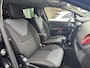 Renault Clio Estate 1.2 Dynamique AUTO / CLIMA / CRUISE / FULL MAP NAV / CAMERA