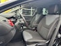 Renault Clio Estate 1.2 Dynamique AUTO / CLIMA / CRUISE / FULL MAP NAV / CAMERA