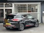 Renault Clio Estate 1.2 Dynamique AUTO / CLIMA / CRUISE / FULL MAP NAV / CAMERA