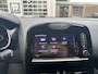 Renault Clio Estate 1.2 Dynamique AUTO / CLIMA / CRUISE / FULL MAP NAV / CAMERA