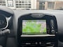 Renault Clio Estate 1.2 Dynamique AUTO / CLIMA / CRUISE / FULL MAP NAV / CAMERA