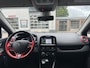 Renault Clio Estate 1.2 Dynamique AUTO / CLIMA / CRUISE / FULL MAP NAV / CAMERA