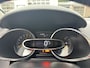 Renault Clio Estate 1.2 Dynamique AUTO / CLIMA / CRUISE / FULL MAP NAV / CAMERA