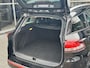 Renault Clio Estate 1.2 Dynamique AUTO / CLIMA / CRUISE / FULL MAP NAV / CAMERA