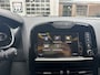 Renault Clio Estate 1.2 Dynamique AUTO / CLIMA / CRUISE / FULL MAP NAV / CAMERA